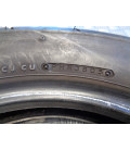 pneu scooter Bridgestone b03 hoop 110 / 90 - 12 64l occasion