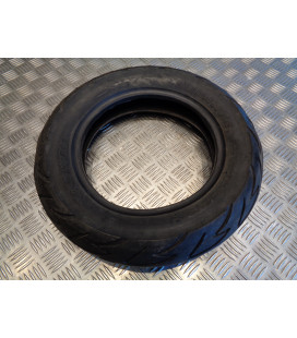 pneu bridgestone hoop b01 100 / 90 - 10 56j occasion