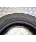 pneu bridgestone hoop b01 100 / 90 - 10 56j occasion