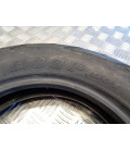 pneu bridgestone hoop b01 100 / 90 - 10 56j occasion