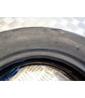 pneu bridgestone hoop b01 100 / 90 - 10 56j occasion