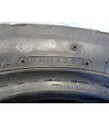 pneu bridgestone hoop b01 100 / 90 - 10 56j occasion