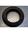 pneu scooter sheng shin tire cst 120 / 70 - 12 56j occasion