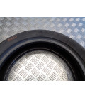 pneu scooter sheng shin tire cst 120 / 70 - 12 56j occasion