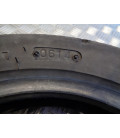 pneu scooter sheng shin tire cst 120 / 70 - 12 56j occasion