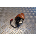 clignotant avant gauche moto honda vfr 750 f rc36 1992