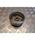 rotor volant allumage roue libre demarreur moto honda 125 cbr jc34a mlhjc34a