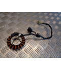 stator bobines allumage moto honda 125 cbr jc34a mlhjc34a