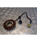 stator bobines allumage moto honda 125 cbr jc34a mlhjc34a