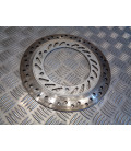 disque frein avant moto honda 125 cbr jc34a mlhjc34a