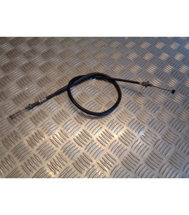 cable embrayage moto honda 125 cbr jc34a mlhjc34a