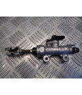 maitre cylindre frein arriere moto honda 125 cbr jc34a mlhjc34a