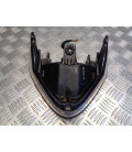 feu arriere moto honda 125 cbr jc34a mlhjc34a