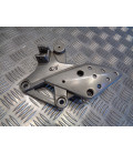 platine repose cale pied avant droit moto honda 125 cbr jc34a mlhjc34a