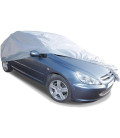 housse protection voiture custo auto taille m 432 x 165 x 119 cm