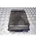 radiateur eau refroidissement scooter kymco 125 grand dink 2001 - 2007