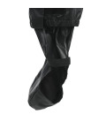 pantalon chaussure pluie etanche homme taille s moto scooter velo ...