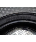 pneu scooter michelin bopper 120 / 70 - 13 m/c 53l