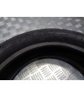 pneu scooter dunlop run scoot 207 rs 130 / 70 - 12 62l occasion