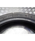 pneu scooter michelin pilot sport sc 120 / 70 - 14 m/c 55s occasion