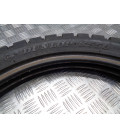 pneu moto dunlop k550 3.00 - 18 occasion