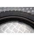 pneu moto dunlop k550 3.00 - 18 occasion