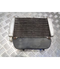 radiateur eau scooter piaggio 125 x9 evolution