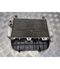 radiateur eau scooter piaggio 125 x9 evolution