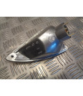 clignotant avant droit scooter piaggio 50 liberty 2 temps c42500 2009