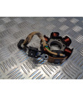 stator allumage bobines scooter piaggio 50 liberty 2 temps c42500 2009