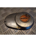 carter allumage moto suzuki 50 a50p