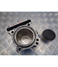 cylindre piston arriere moto suzuki 650 sv 2003 - 2009