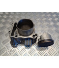 cylindre piston arriere moto suzuki 650 sv 2003 - 2009