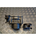 cylindre piston avant moto suzuki 650 sv 2003 - 2009