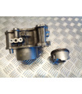 cylindre piston avant moto suzuki 650 sv 2003 - 2009