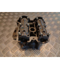 culasse arriere moto suzuki 650 sv 2003 - 2009