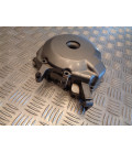 carter allumage moto suzuki 650 sv 2003 - 2009