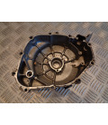 carter allumage moto suzuki 650 sv 2003 - 2009