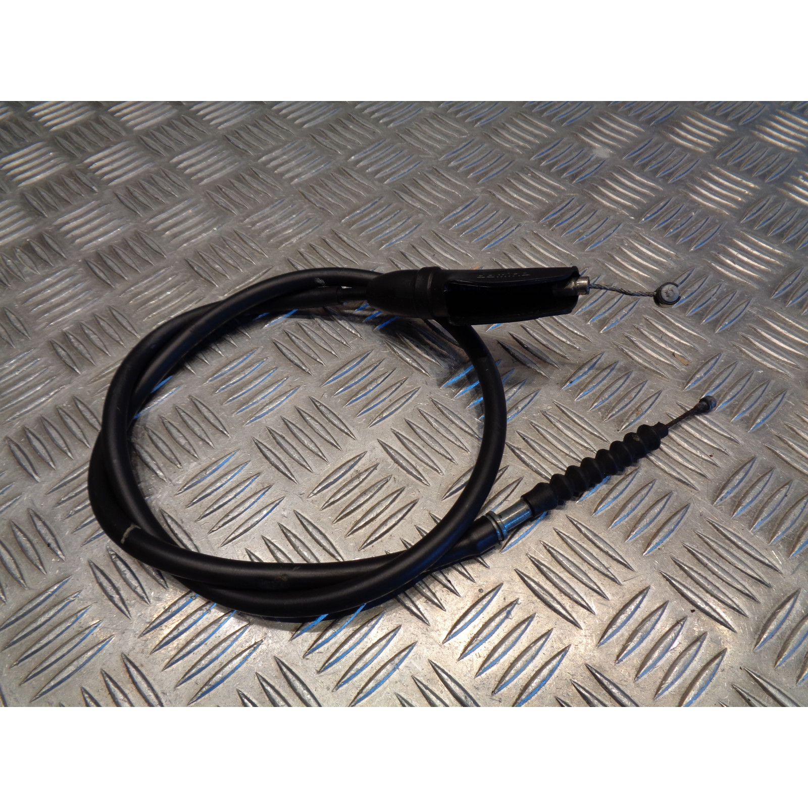 cable embrayage moto derbi 125 senda baja sm supermotard sc2a1a 2006