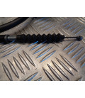 cable embrayage moto derbi 125 senda baja sm supermotard sc2a1a 2006