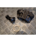 arbre a cames cache culbuteur moto derbi 125 senda baja sm supermotard sc2a1a 2006