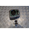 cylindre piston moto derbi 125 senda baja sm supermotard sc2a1a 2006