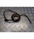 stator bobines allumage moto honda 750 vfr rc24