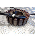 stator bobines allumage moto honda 750 vfr rc24