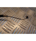 cable starter moto honda 750 vfr rc24