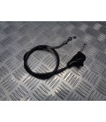 cable decompresseur moto suzuki 650 dr sp44a 1994