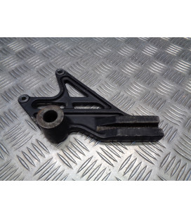 platine support etrier moto suzuki 650 dr sp44a 1994