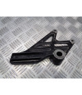 platine support etrier moto suzuki 650 dr sp44a 1994