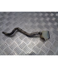 reservoir de maitre cylindre arriere moto suzuki 650 dr sp44a 1994