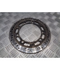 disque frein arriere moto suzuki 650 dr sp44a 1994